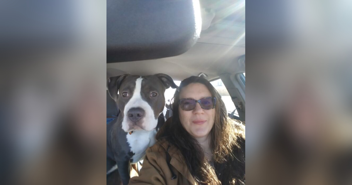 Jamie Forrester Obituary August 21, 2023 SampleO'Donnell Funeral