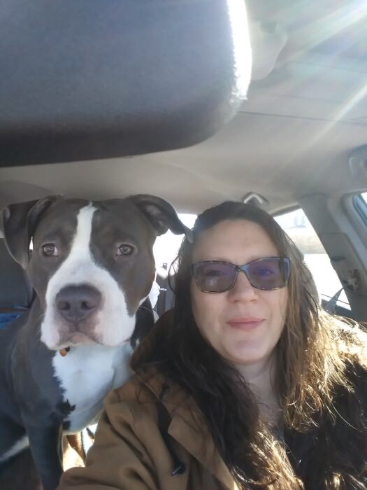 Jamie Forrester Obituary August 21, 2023 SampleO'Donnell Funeral