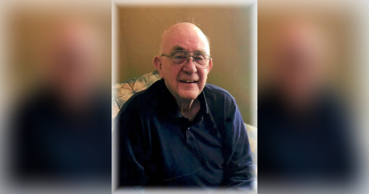 Obituary for Robert "Bob" T. Mattson SampleO'Donnell Funeral Home