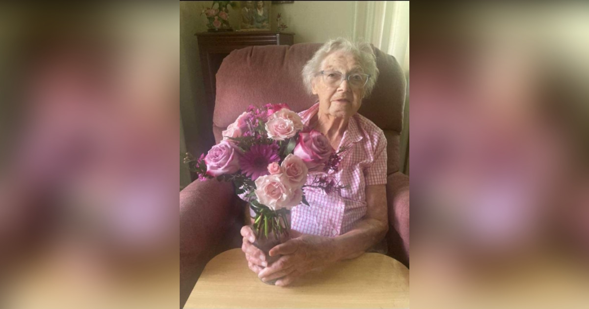 Susan Slavin Obituary December 23, 2023 SampleO'Donnell Funeral