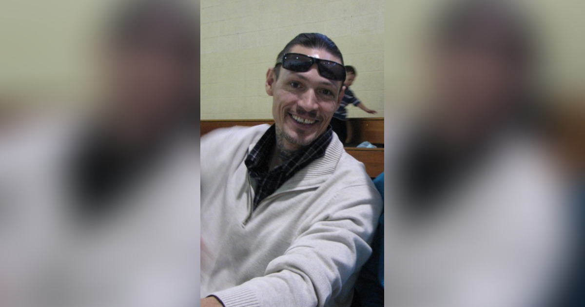 Obituary for Richard Redfield Bullis Mortuary