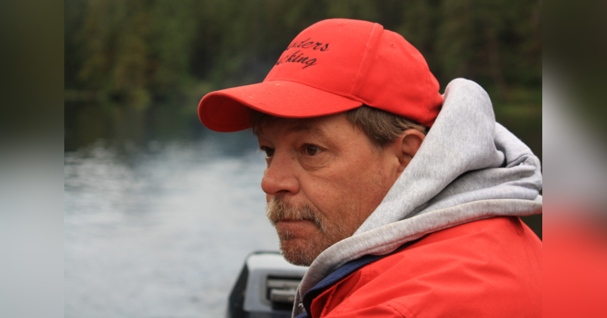 Dean Atkins Obituary May 21, 2023 Hardin, MT