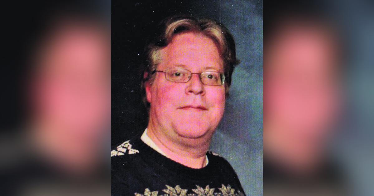 Lyle Eshleman Obituary June 16, 2019 Bullis Mortuary Hardin, MT