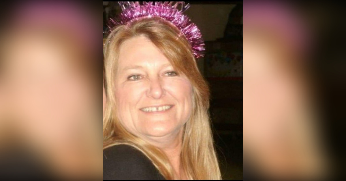 Obituary for Jade Lynn Addis Bullis Mortuary