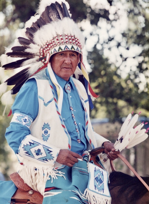 Joseph Pickett, Jr. Obituary Sep 3, 2023 Hardin, MT