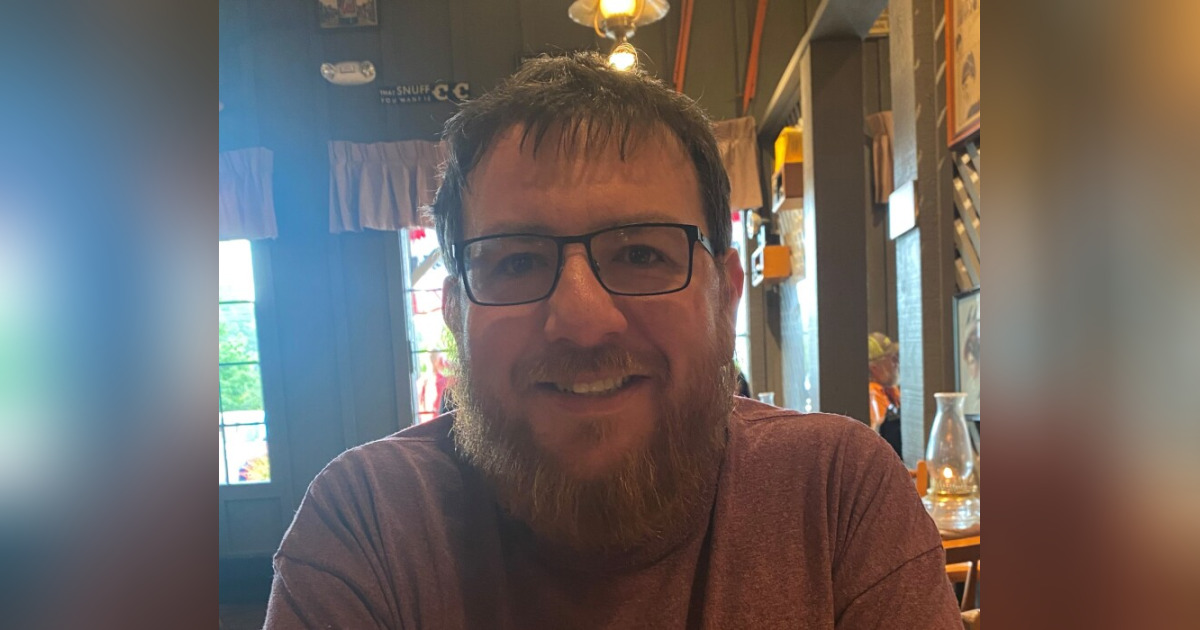 Stephen Gilbert Obituary April 30, 2023 Batesville, AR