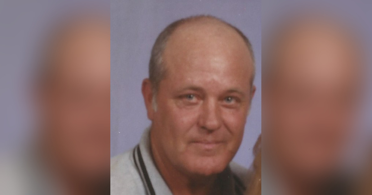 Leonard Rowe's Instagram, Twitter & Facebook on IDCrawl