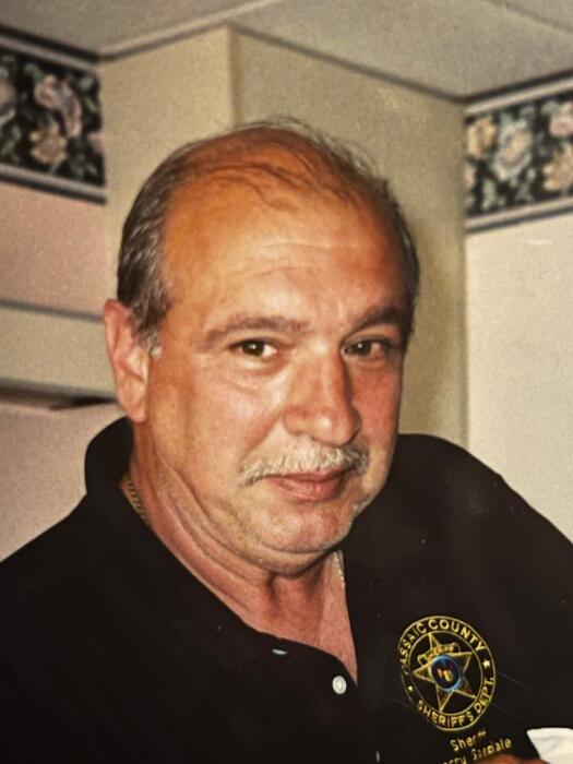 Vincent Marotta Obituary August 24, 2023 D'Agostino Funeral Home