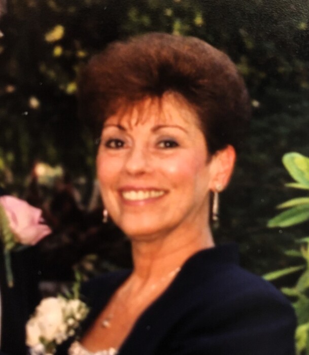 Gloria Florek Obituary Oct 16, 2023 Haskell, NJ