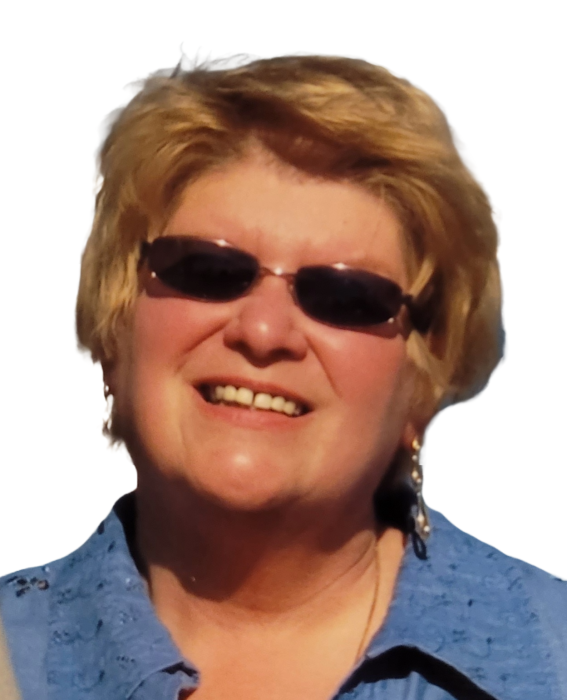 Obituary for Carolyn Colfax D'Agostino Funeral Home