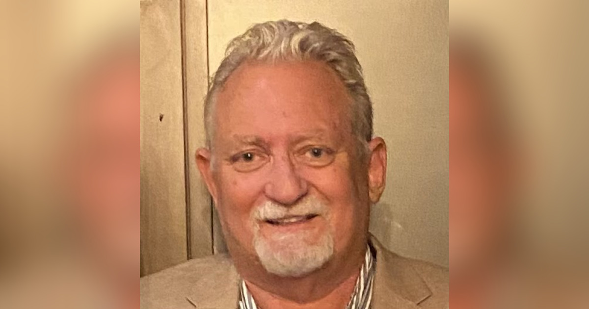 John Volpe Obituary February 6, 2024 D'Agostino Funeral Home