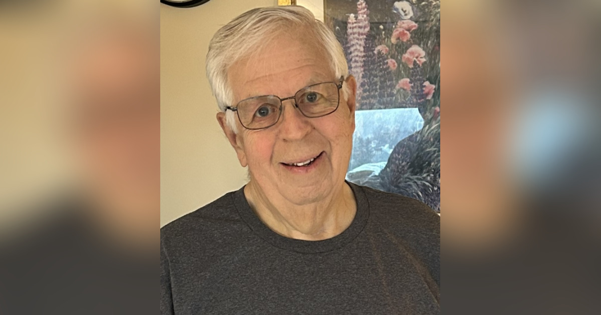 Dennis Law Obituary Jun 1, 2024 Haskell, NJ