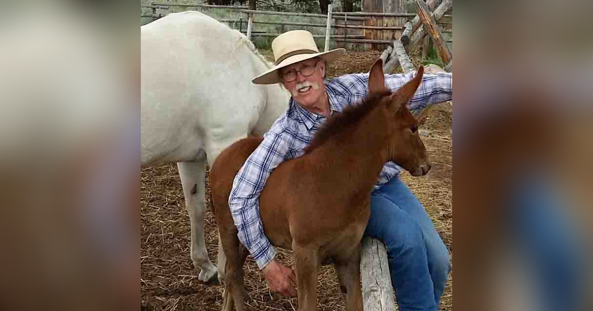 Steve Brawley Obituary April 20, 2023 DalyLeach Memorial Chapel
