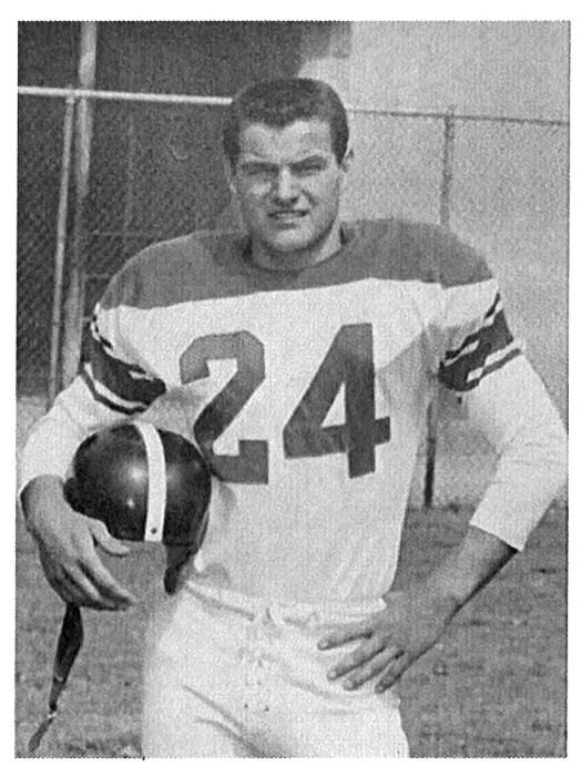 Raymond Holmes Obituary May 28, 2023 Hamilton, MT