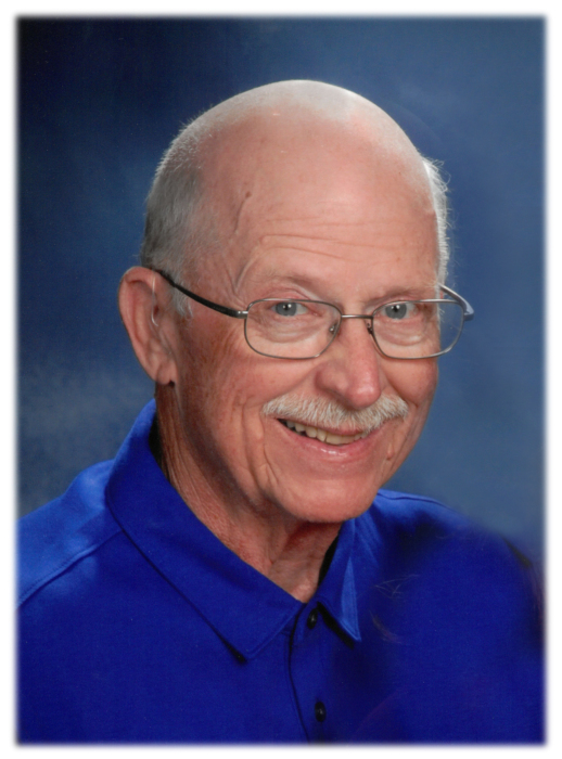 LaMar Steigerwalt Obituary Aug 22, 2023 Hamilton, MT