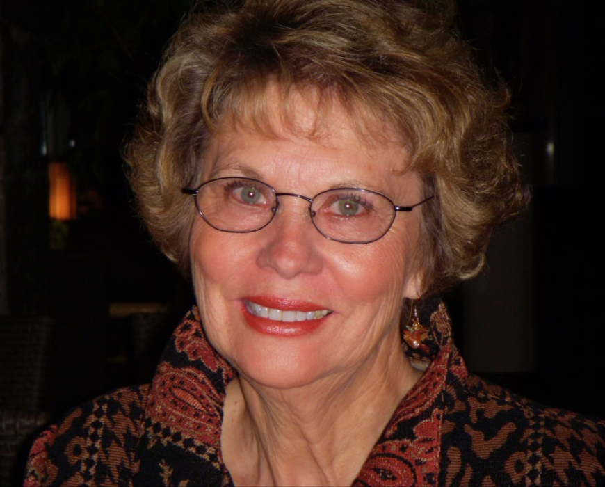 Donna Dahlgren Obituary September 25, 2023 Hamilton, MT