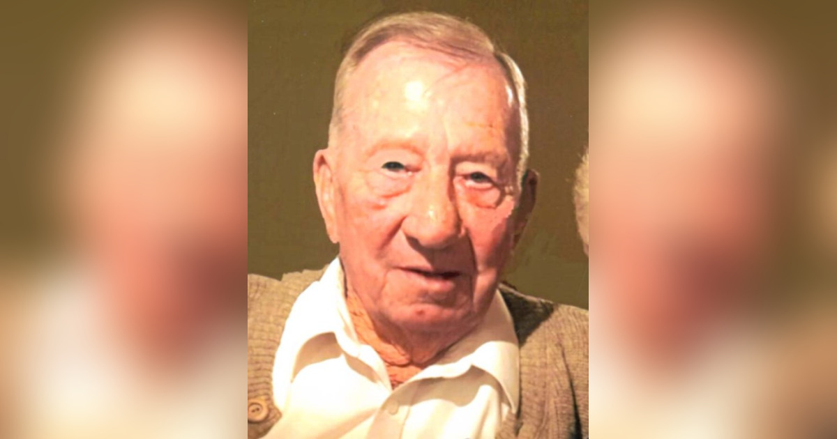 Ray Browning Obituary Dec 25, 2023 Hamilton, MT