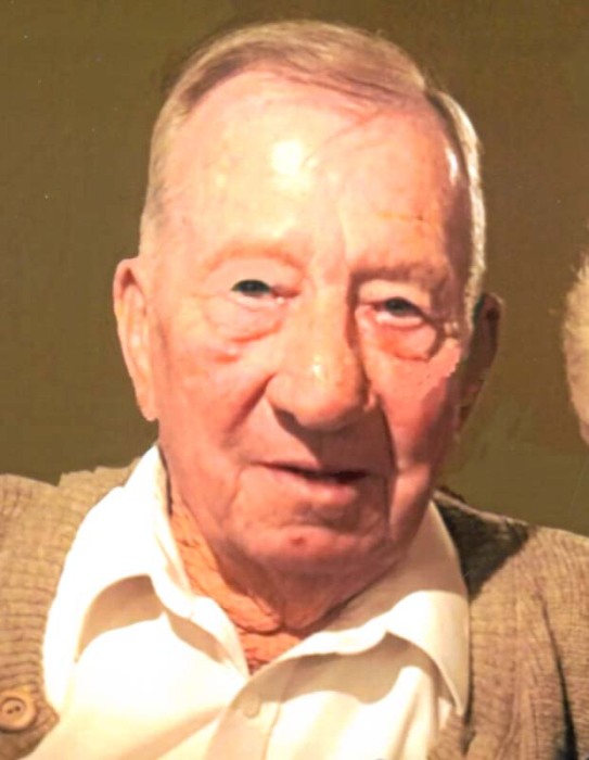 Ray Browning Obituary Dec 25, 2023 Hamilton, MT