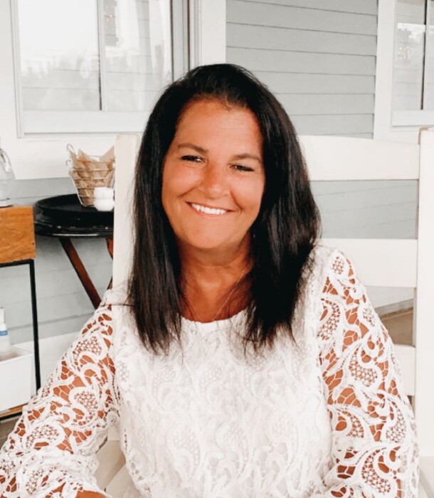 Holly Spear Mauney Obituary Jul 13, 2023 Gainesville, GA