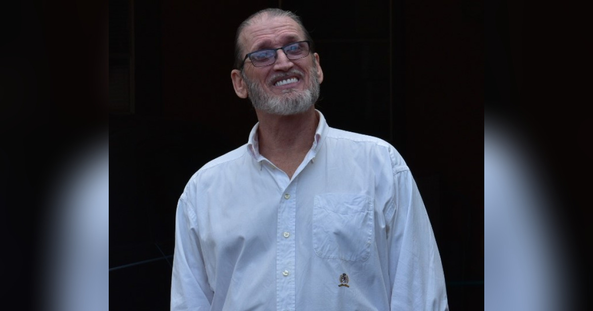 Tommy Wayne Brewster Obituary December 24, 2023 Little & Davenport Funeral Home