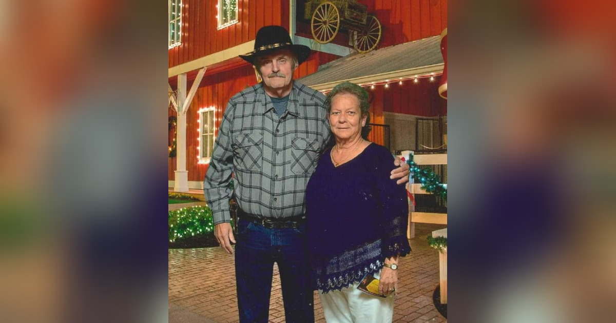 David Adams Obituary May 4, 2023 Neal's Funeral Home Osgood, IN