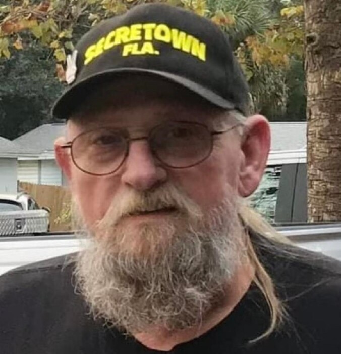 Nolan Mitchell Obituary July 10, 2023 Neal's Funeral Home Osgood, IN