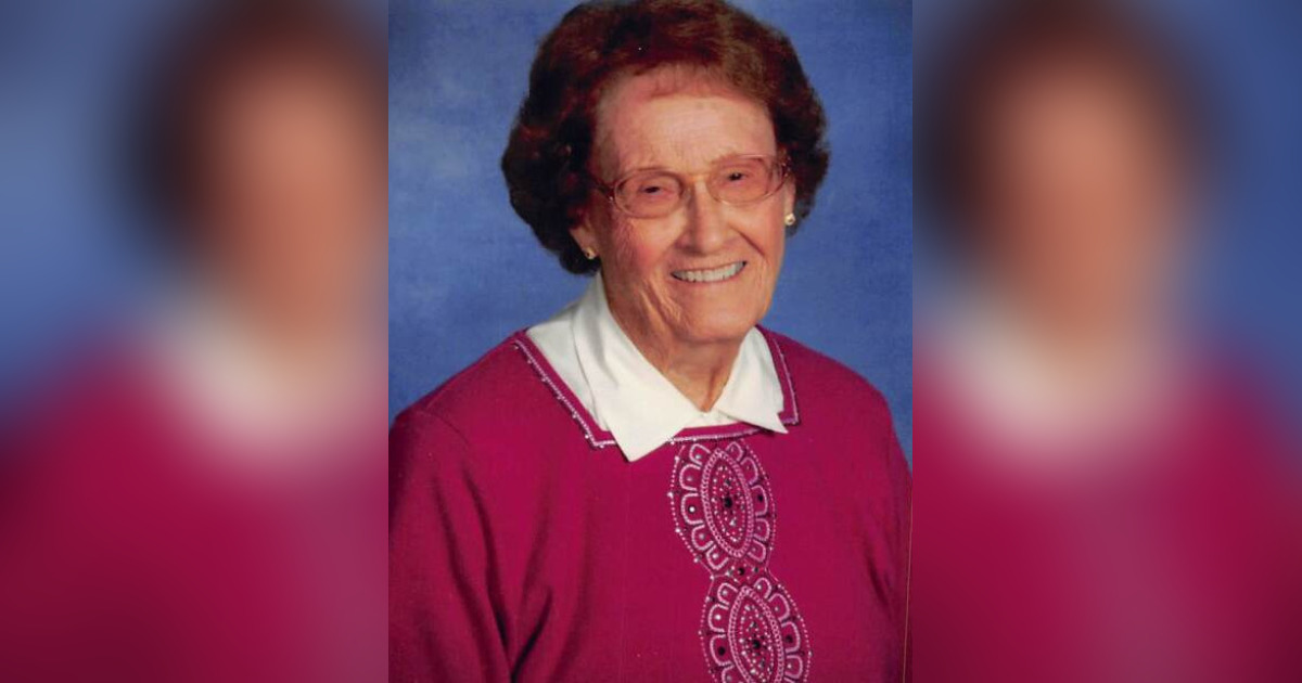 Obituary for Elizabeth (Knowlton Meyer) Downey Neal's Funeral Home