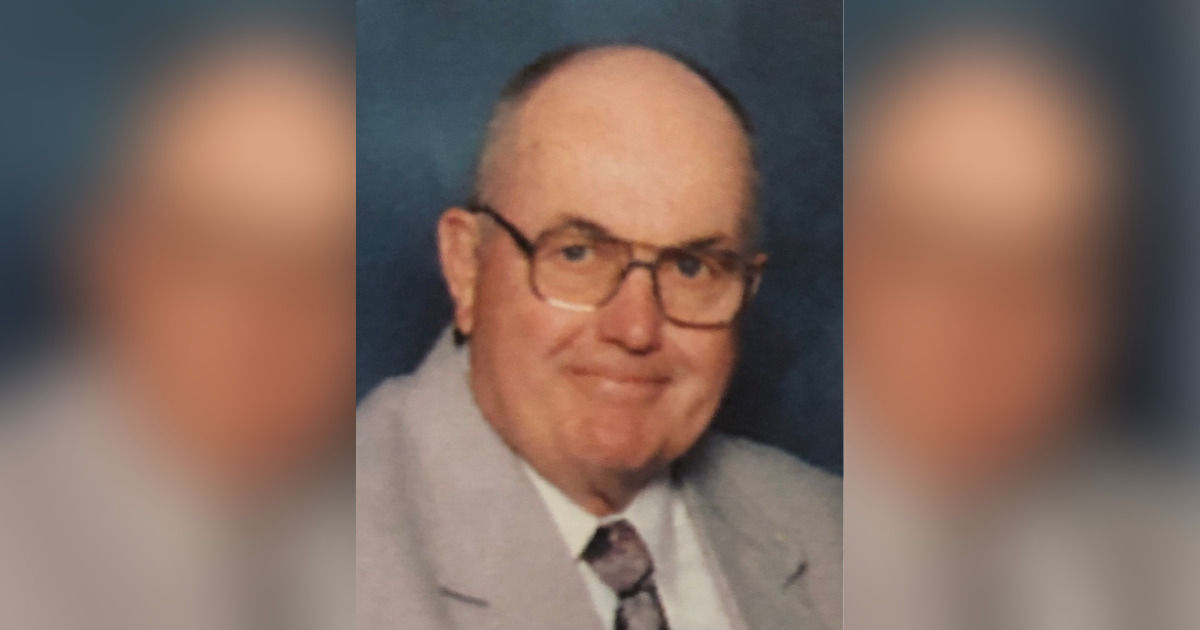 leggett funeral home lisbon ohio