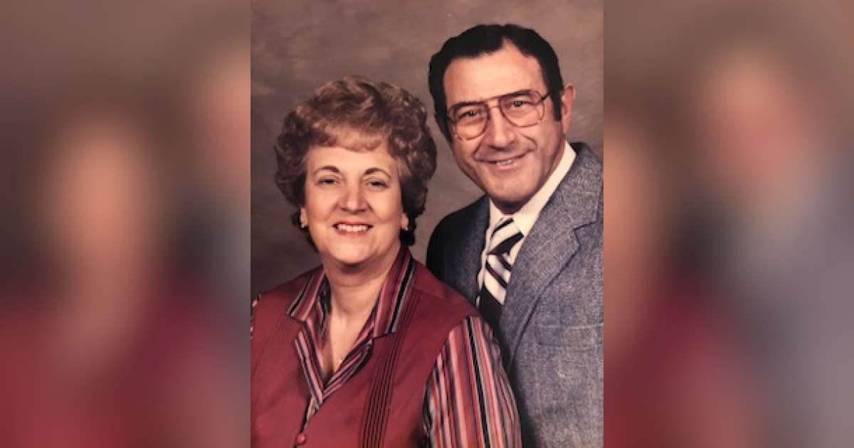 Charles Senanefes Obituary November 1, 2022 EellsLeggettStauffer