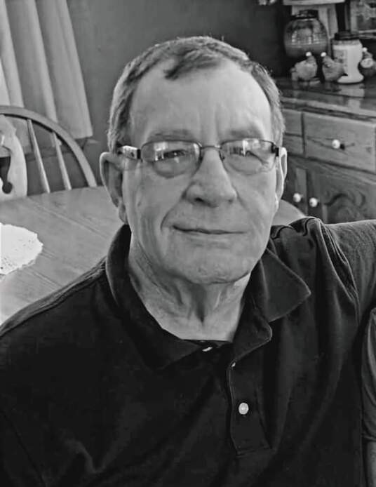 Miles Ketchum Obituary August 2, 2023 EellsLeggettStauffer