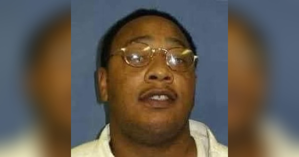 James Norwood Obituary Jun 19, 2023 North Little Rock, AR