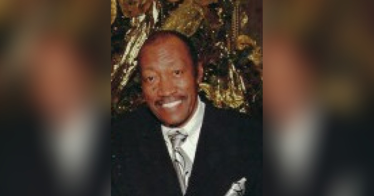 Obituary for David Lee Davis Hubble Funeral Home