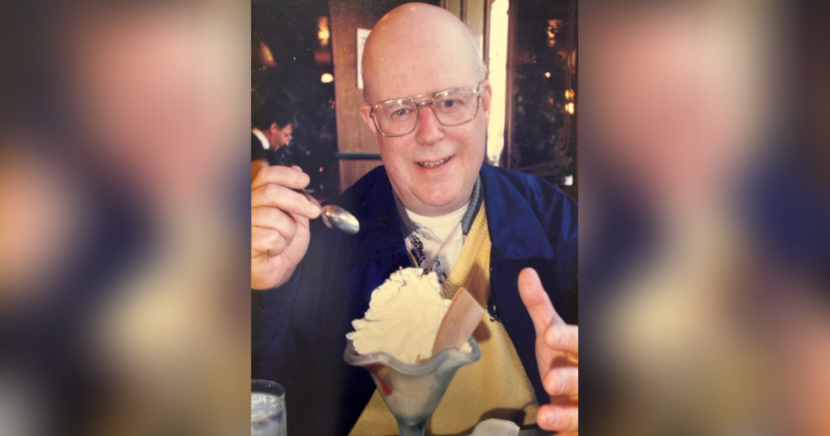 Appleby, Jr Obituary March 20, 2024 Evans Funeral Chapel