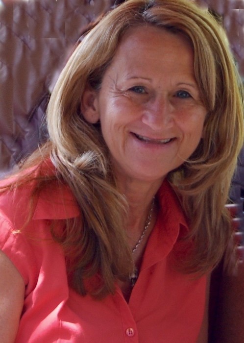 Obituary For Susan Smart obituary-for-susan-smart