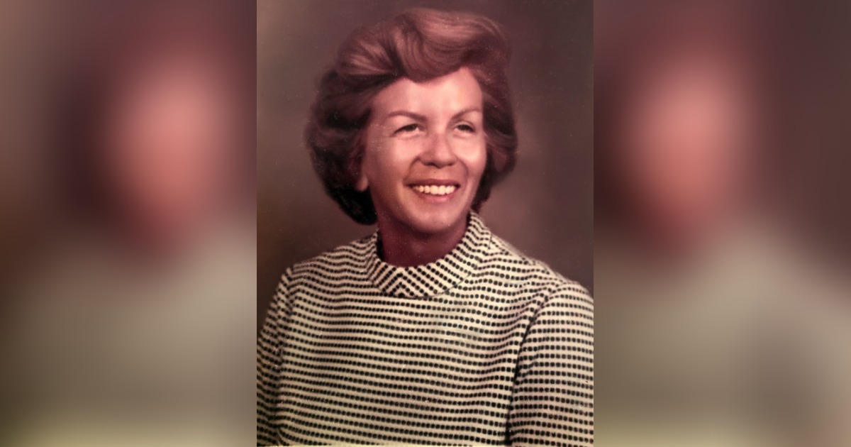 Obituary for Loretto Grace (Hunt) Long QuinnShalz Family Funeral Home