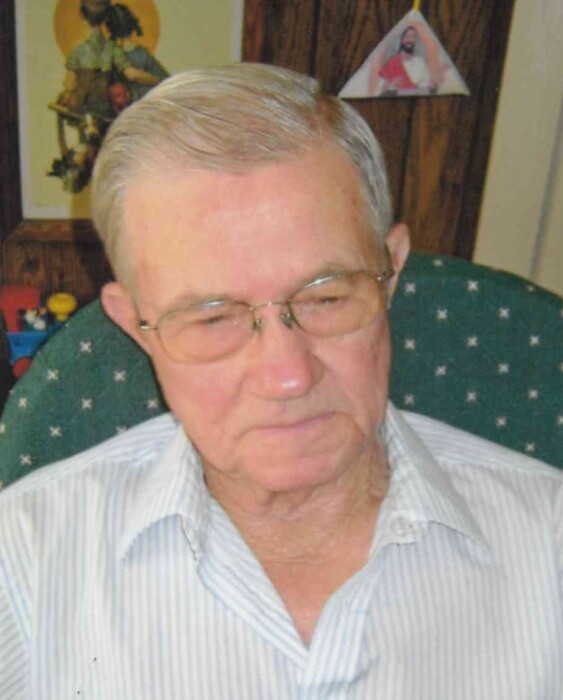 Obituary for Bennie Lee Dubberly Brannen Family Funeral Services