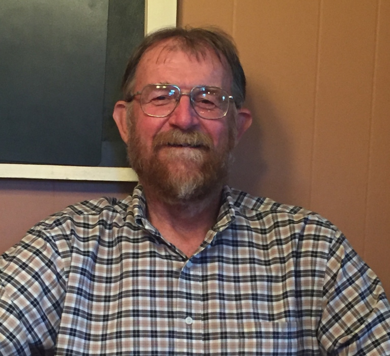 David "Dave" Moore Obituary May 11, 2023 Walker Funeral Home