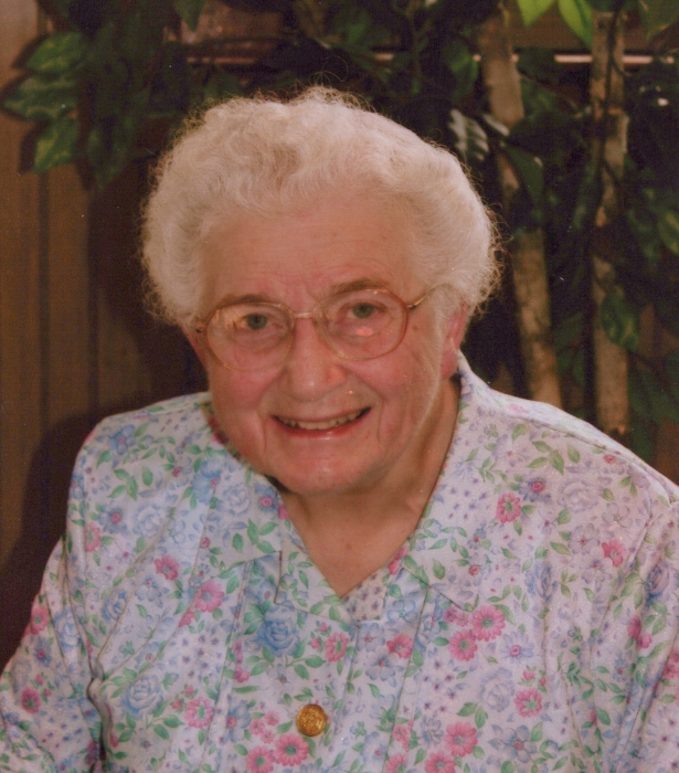Elizabeth Hendrickson Obituary July 28, 2023 Winchester, IN