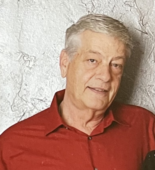 Michael Stump Obituary September 26, 2023 Walker Funeral Home