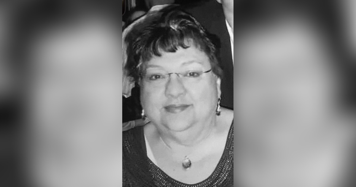 Jane Retter Obituary Jan 11, 2024 Winchester, IN