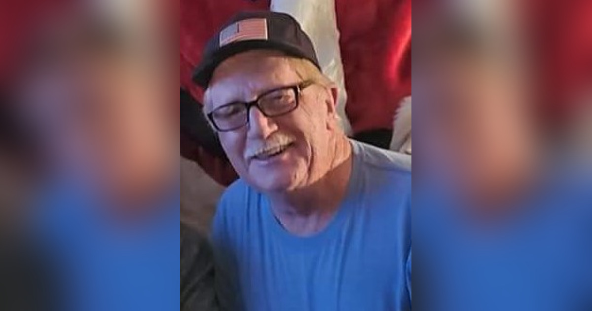 Robin Eggers Obituary Jul 19, 2023 North East, MD