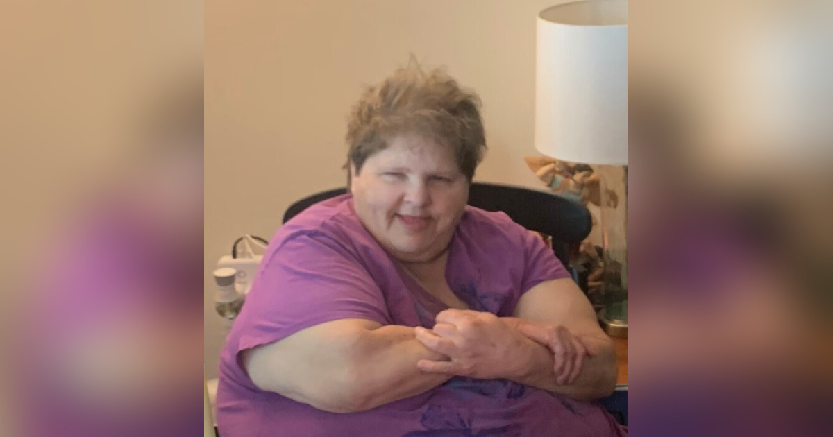 Carolyn Privitera Obituary June 23, 2023 Raynor & D'Andrea Funeral