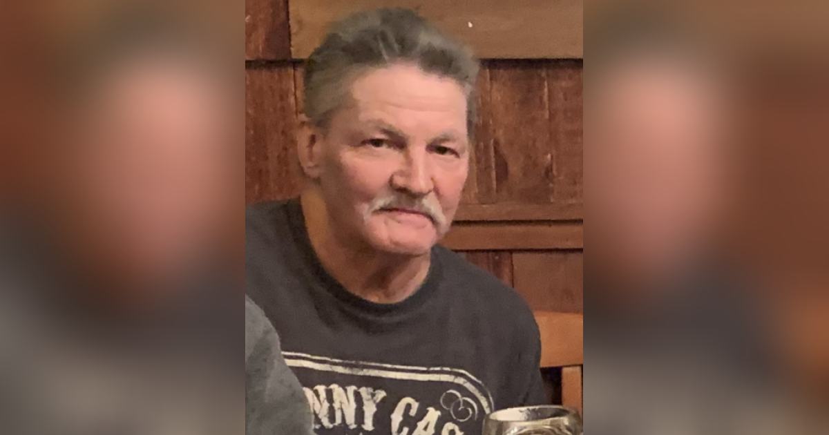 Gary Monsees Obituary Aug 24, 2023 West Sayville, NY