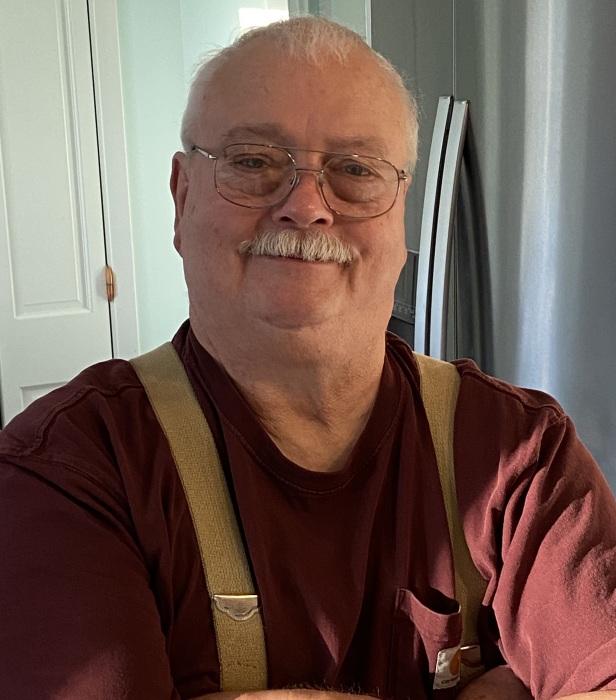 Thomas Allen Obituary August 28, 2023 Raynor & D'Andrea Funeral Homes Bayport, NY