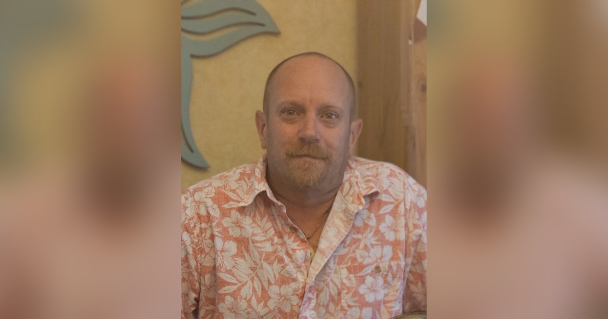 Chet Hingle Obituary September 4, 2023 Raynor & D'Andrea Funeral