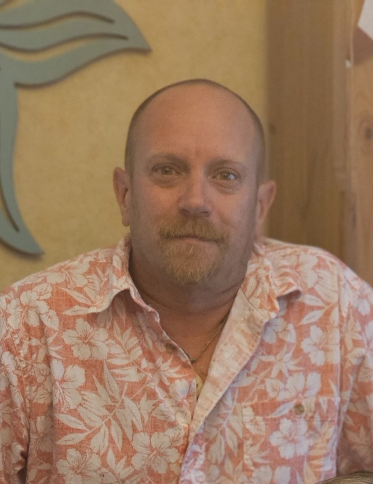 Chet Hingle Obituary September 4, 2023 Raynor & D'Andrea Funeral