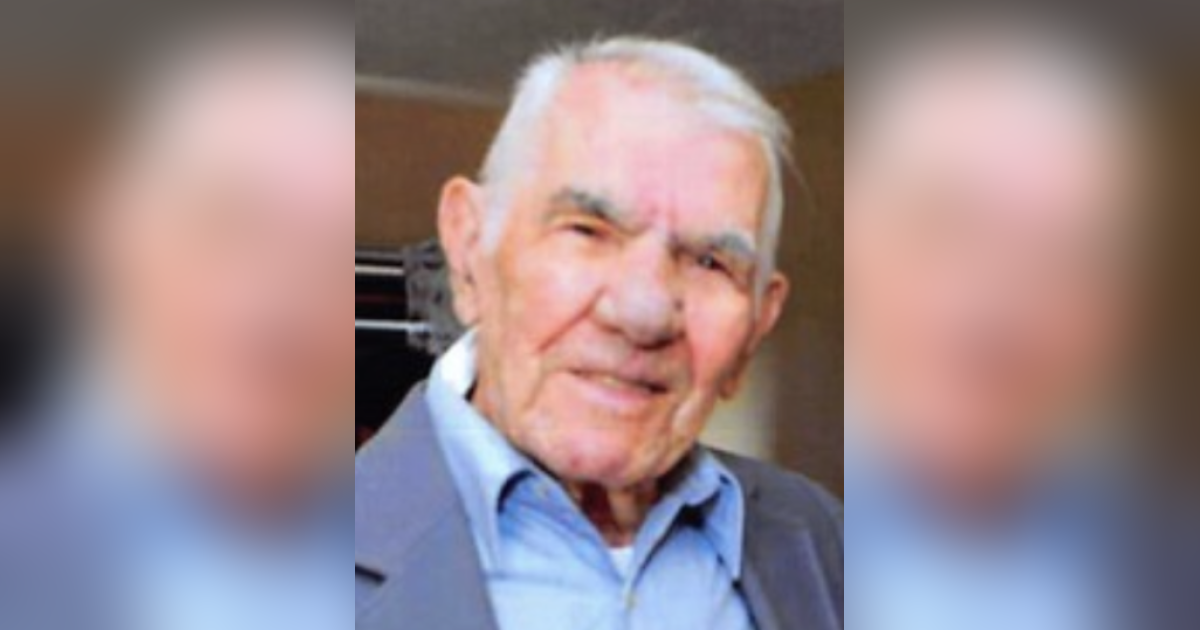 Alexander Maiorella Obituary Dec 15, 2023 Bayport, NY