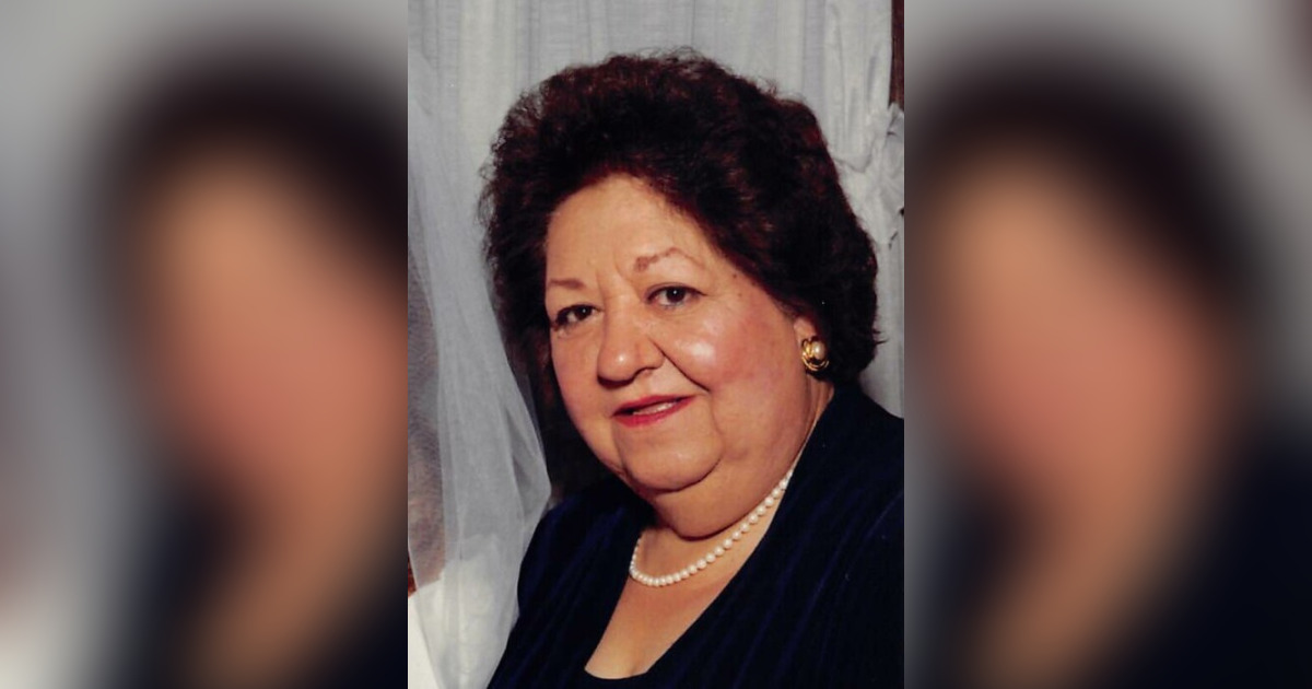 Lee Murphy Obituary Jan 7, 2024 Bayport, NY