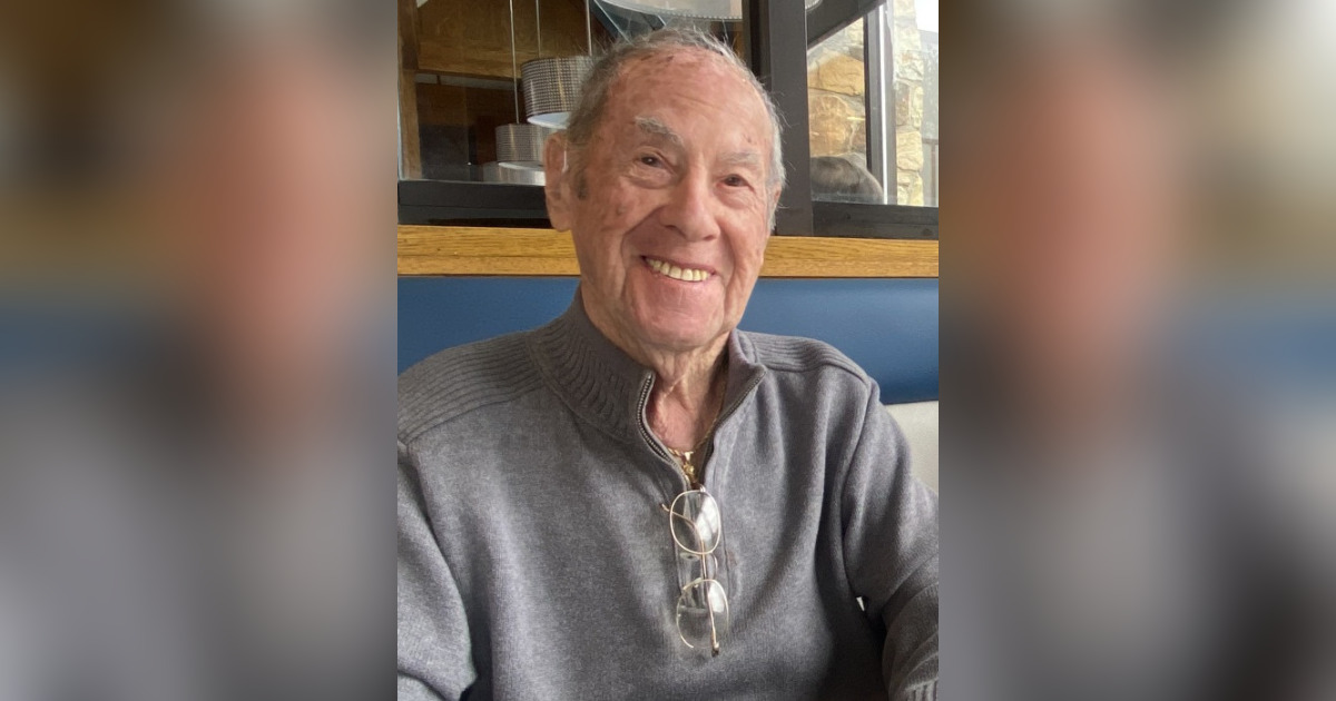 James Woods Obituary Feb 22, 2024 Bayport, NY