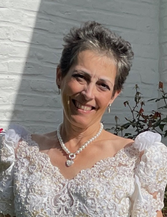 Colette Crean Obituary May 26, 2024 Bayport, NY